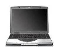 Compaq NX7010