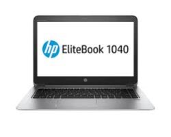 EliteBook 1040
