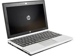 EliteBook 2170P