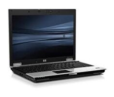 EliteBook 6930P