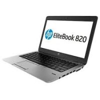 EliteBook 820 G1