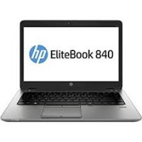 EliteBook 840 G1
