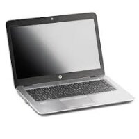 EliteBook 840 G3