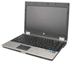 EliteBook 8440P