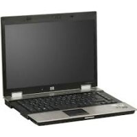 EliteBook 8530W