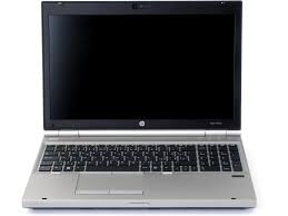 EliteBook 8570P