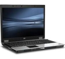 EliteBook 8740W