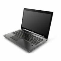 EliteBook 8760W