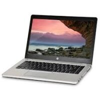 EliteBook Folio 9470M