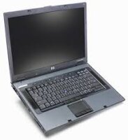Compaq NC8200