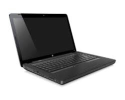HP G62-460SO