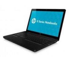 HP G62-A36SO