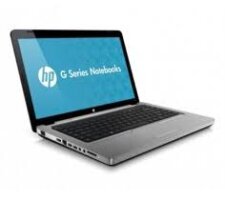 HP G62-B08EO