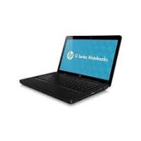 HP G62-B17EO