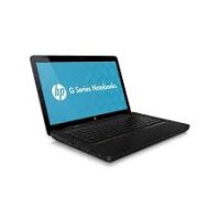 HP G62-B41EO