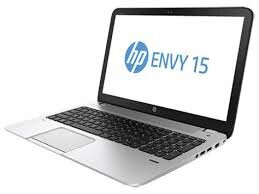 Envy 15-J119SO