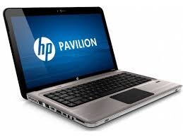Pavilion DV6 3000
