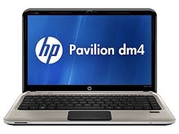 Pavilion DM4-3000