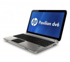 Pavilion DV6-6130EO