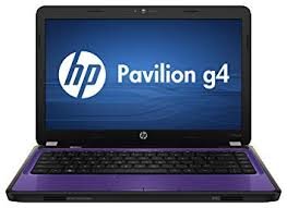 Pavilion G4-1015DX