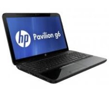 Pavilion G6-2305SO