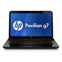 Pavilion G7