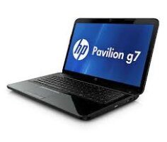 Pavilion G7-1117SO