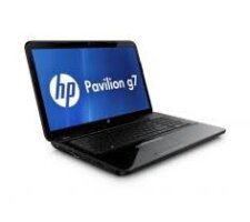 Pavilion G7-2160SO