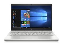 Pavilion Ultrabook 14-NO20ED