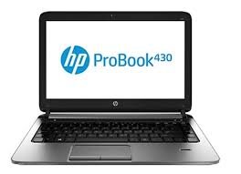 ProBook 430 G1
