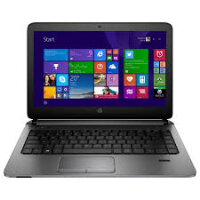 ProBook 430 G2