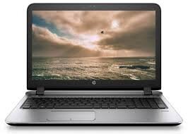 ProBook 4450B