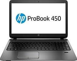 ProBook 450 G2
