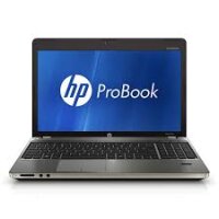 ProBook 4530S