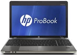 ProBook 4540S