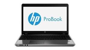 ProBook 4545S