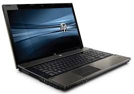 ProBook 4720S
