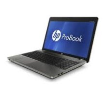ProBook 4730S