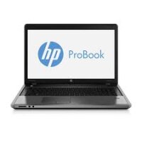 ProBook 4740S