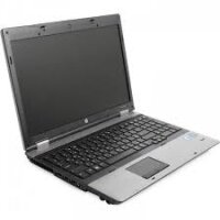 ProBook 6450B