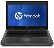 ProBook 6460B