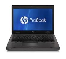ProBook 6465B