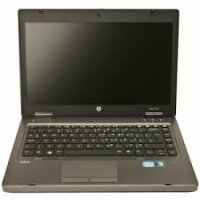 ProBook 6470B