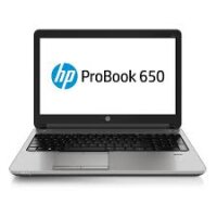 ProBook 650 G1