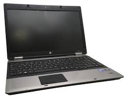 ProBook 6550B