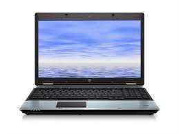 ProBook 6555B