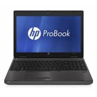 ProBook 6560B