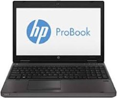 ProBook 6570B