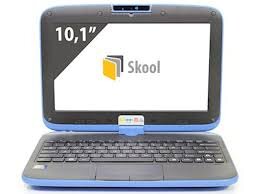 Skoolmate ES10II1
