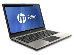 UltraBook Folio 13-2000